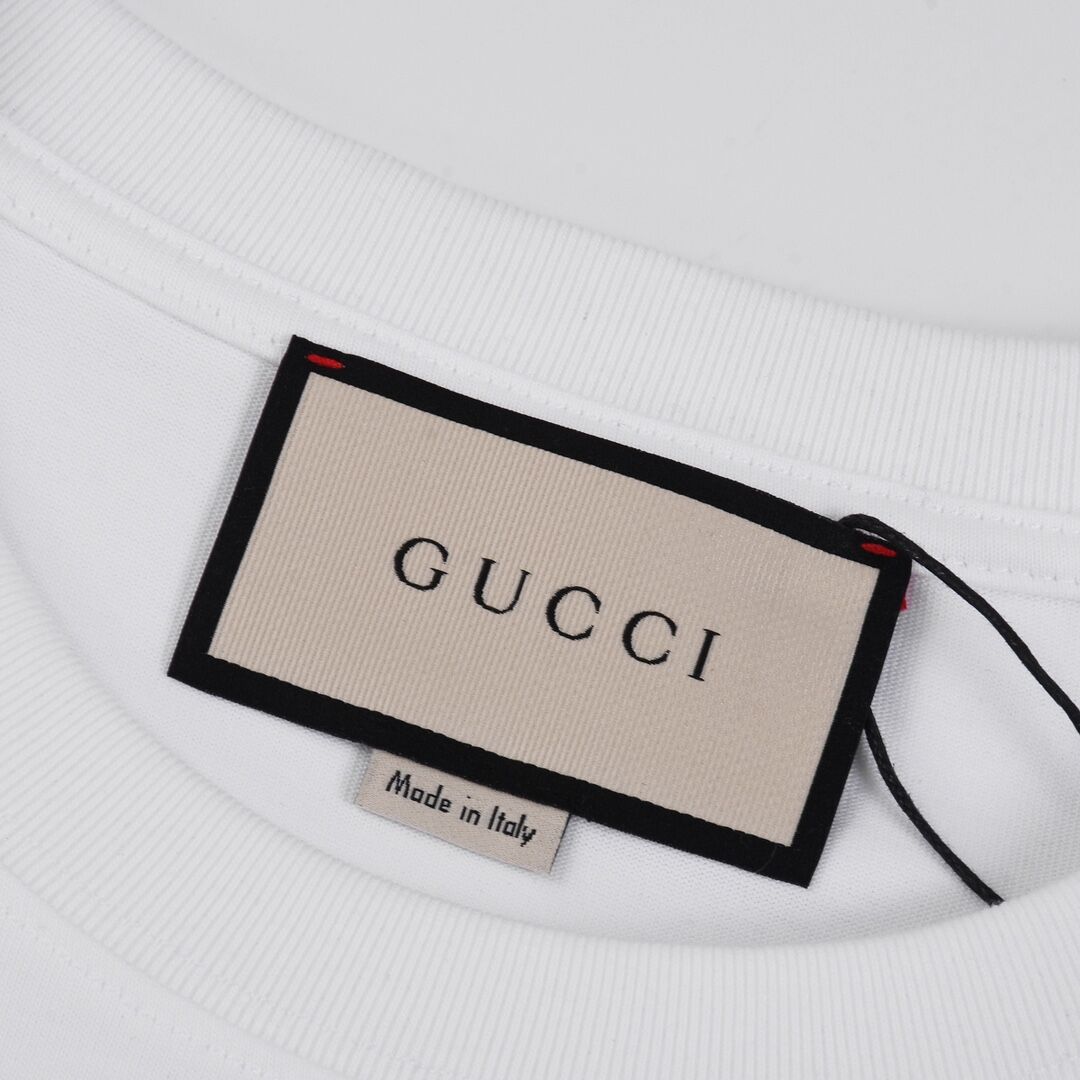 Gucci T-Shirts